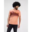 Walker – T-shirt Heren