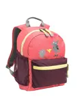 Little Scout 10  | 10 L