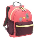 Jack Wolfskin Little Scout Rugzak / 10 L