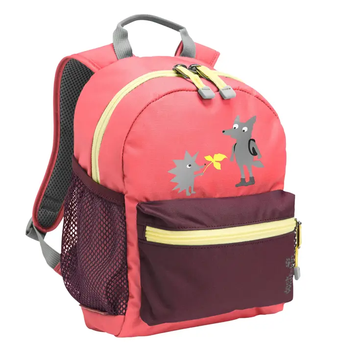 Little Scout 10  | 10 L