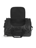 Gabol Canada Wheel Cabin Duffle black |51 L