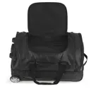 Gabol Canada Wheel Cabin Duffle black |51 L