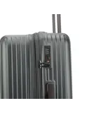 Tourister - Grote koffer 76cm - 118L