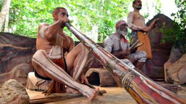 australie_algemeen_aboriginal_didgeridoo_b