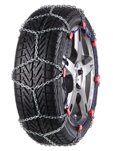 Snox - Sneeuwketting 570 - Pewag