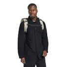 Jack Wolfskin Lyall  |28 L