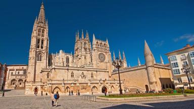 spanje_castillie-en-leon_bugos_kathedraal_shutterstock_122882956