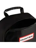 Original Nylon Small - Rugzak - Unisex - Hunter