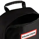 Original Nylon Small - Rugzak - Unisex - Hunter