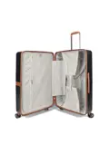 Stella - Grote koffer - 77cm - 108L