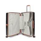 Decent - Stella - Grote koffer 108L