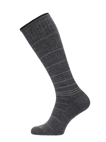 Circulator - Compressiesok - Heren