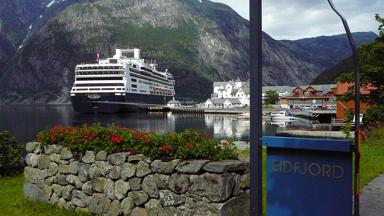 Noorwegen_Noorse_Fjorden_Cruise_Omgeving_Eidfjord1