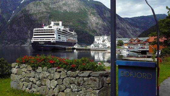 Noorwegen_Noorse_Fjorden_Cruise_Omgeving_Eidfjord1