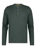 Beaumont - T-shirt heren - Human Nature