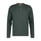Beaumont - T-shirt heren - Human Nature