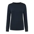 Vadstena - Dames trui - Travelin'