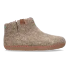 Mula - Pantoffels - Unisex - Tofvel