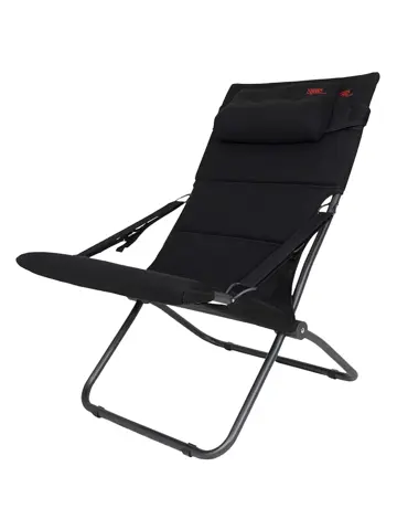 Loungestoel AP/263 Air-Deluxe