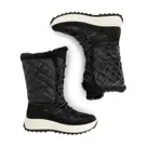 Travelin' Klosters Dames Snowboots Waterdicht