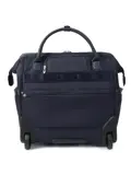 Hedgren Laptoptrolley Fika