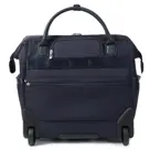 Hedgren Laptoptrolley Fika