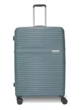 Grenoble large - Koffer 97L