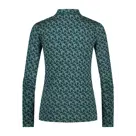 Lixa - T-shirt dames - Human Nature