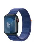 Bandje voor Apple Watch | 38/40/41/42 mm