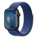Bandje voor Apple Watch | 38/40/41/42 mm