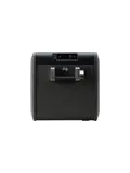Elektrische Koelbox CFX5 35
