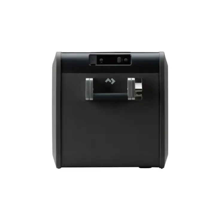 Elektrische Koelbox CFX5 35