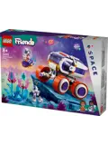 LEGO® Ruimterover 42602
