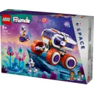 LEGO® Ruimterover 42602