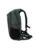 Rugzak Kynetik 25 liter
