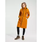 Oltra – Parka dames – Human Nature