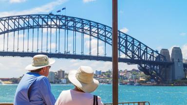 australie_nieuw-zuid-wales_sydney_harbour-bridge_haven_stel_getty