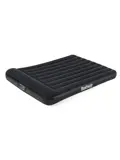 Luchtbed - Bestway - 2P - 152x203 cm + pomp