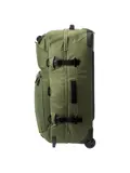 ORV Trunk 30  | 97 L