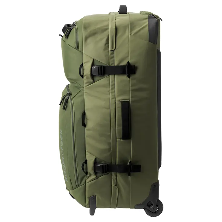 ORV Trunk 30  | 97 L