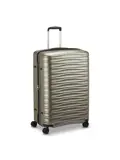 Wave DLX Trolley 75  | 114 L