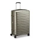 Wave DLX Trolley 75  | 114 L