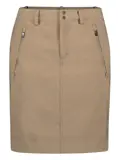 Jitsa – Skort dames