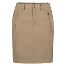 Jitsa – Skort dames