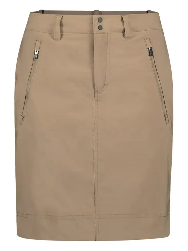 Jitsa – Skort dames