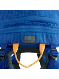 Outdoor rugzak Vega heren 25L