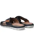 Slippers Heren