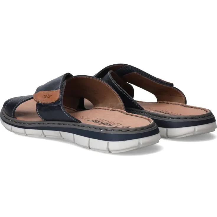 Slippers Heren