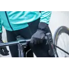 Laval - Fietshandschoenen Dames - Rogelli
