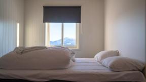 appartement_noorwegen_west-noorwegen_voss_voss-resort_vierkamerappartement-typec_slaapkamer1_h